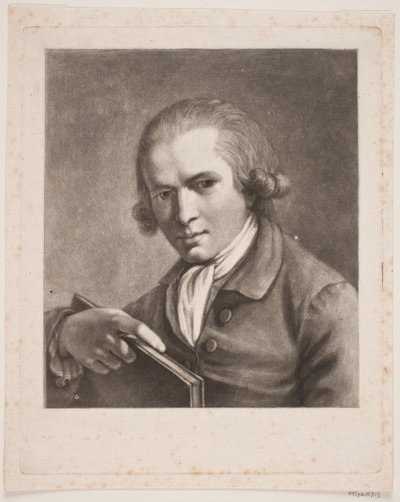 J. F. Clemens tekijältä Marie Jeanne Clemens