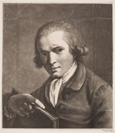 J. F. Clemens tekijältä Marie Jeanne Clemens