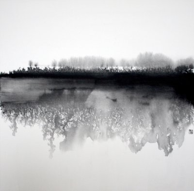 Zen-metsän pohdinta tekijältä Marina Nelson