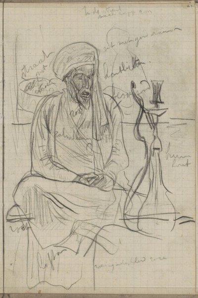  tekijältä Marius Bauer