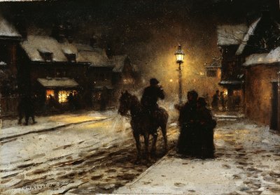 Arabianpaimen ja hänen laumansa, tekijältä Mark Fisher
