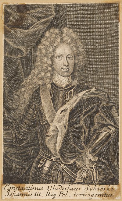  tekijältä Martin Bernigeroth