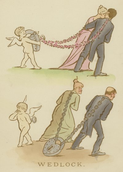 Sivu julkaisusta The Satires of Cynicus tekijältä Martin Cynicus Anderson