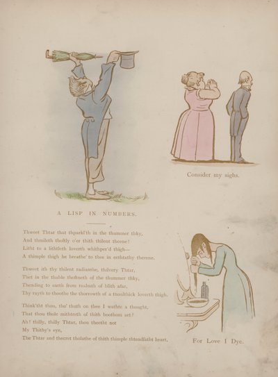 Sivu Cynicuksen huumorista (värikaiverrus) tekijältä Martin  Anderson