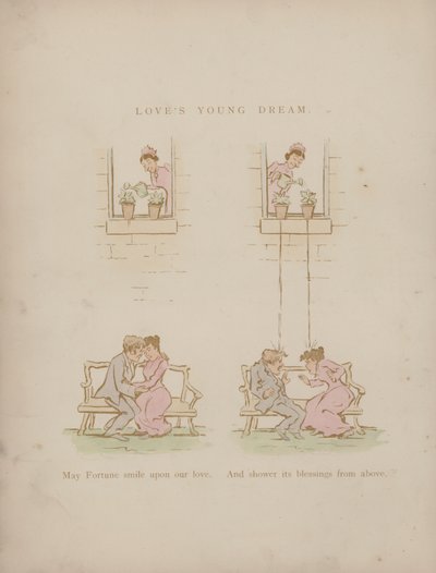 Sivu Cynicuksen huumorista (värikaiverrus) tekijältä Martin  Anderson