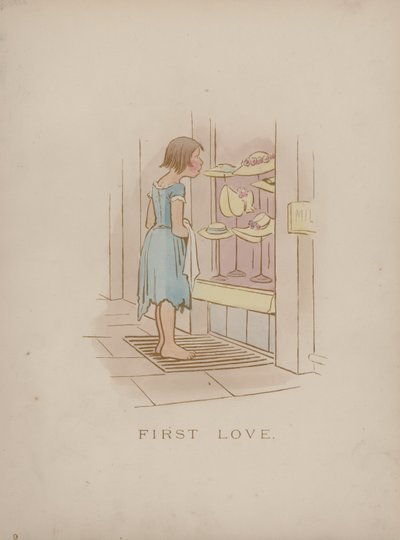 Sivu Cynicuksen huumorista (värikaiverrus) tekijältä Martin  Anderson