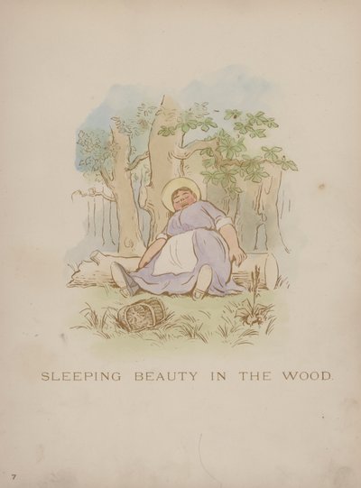 Sivu Cynicuksen huumorista (värikaiverrus) tekijältä Martin  Anderson