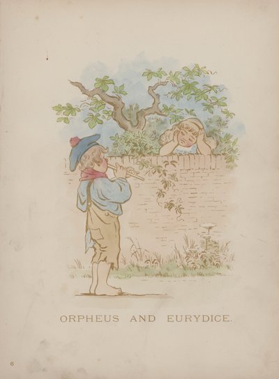 Sivu Cynicuksen huumorista (värikaiverrus) tekijältä Martin  Anderson