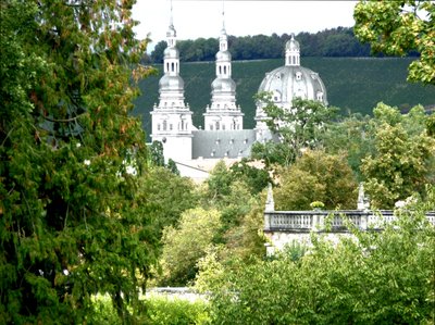 Würzburg tekijältä Martina Konitzky
