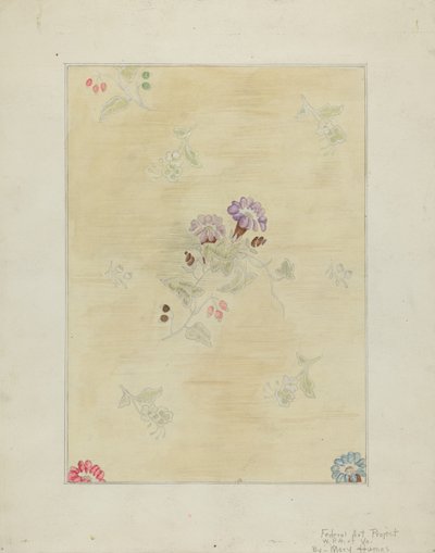 Pukeutua tekijältä Mary E. Humes