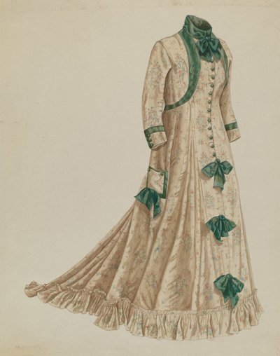 Saketti tekijältä Mary E. Humes