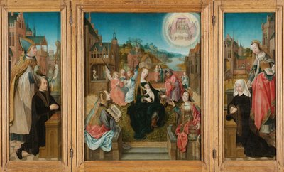 tekijältä Master of Delft