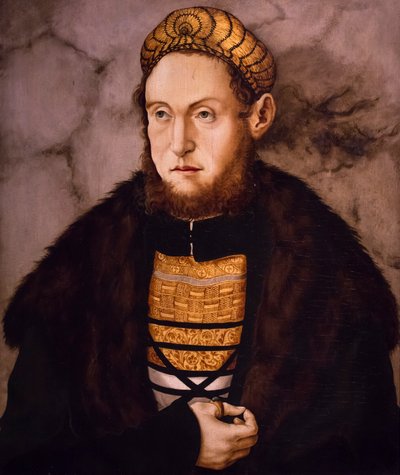  tekijältä Master of the Augsburg Ecce Homo