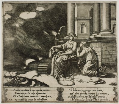 Proserpina Gives Psyche the Box of Beauty   1303130   fi       finnish Successfully Translated  Original: Man Polishing a Boot Translat: Man Polishing a Boot 1226405 fi finnish Successfully Translated Original: Cosimo I Translat: Cosimo I 1293045 fi finnis tekijältä Master of the Die