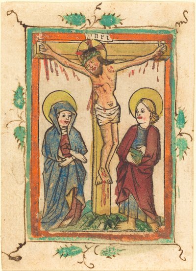 The Crucifixion   1237138   fi       finnish Successfully Translated  Original: Almond Tree in Blossom (oil on canvas) Translat: Almond Tree in Blossom (oil on canvas) 1417956 fi finnish Successfully Translated Original: Cat Bird Translat: Cat Bird 1242905 tekijältä Master of the Dutuit Mount of Olives