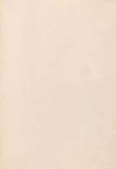Kuningatar Isabella Katolisen, Espanjan kuningatar: Fol. 280r, c. 1500. tekijältä Master of the First Prayerbook of Maximillian