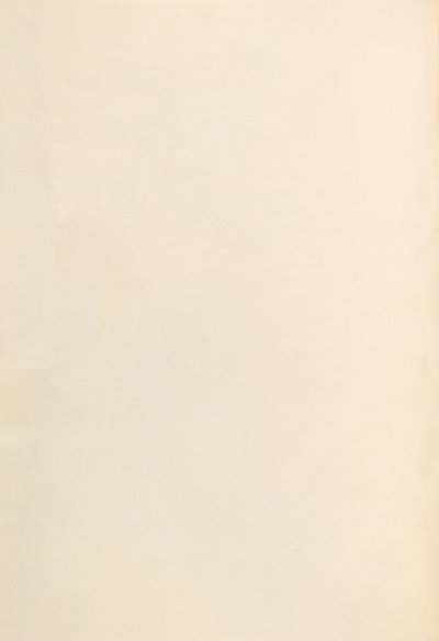 Kuningatar Isabella Katolisen, Espanjan kuningatar: Fol. 280v, c. 1500. tekijältä Master of the First Prayerbook of Maximillian