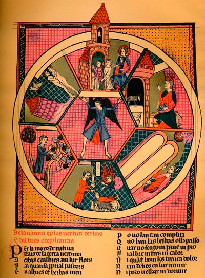 "Breviari d