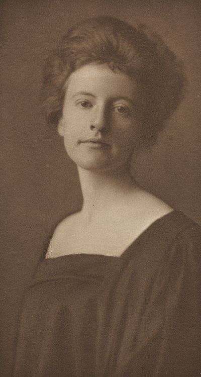 Beatrice tekijältä Mathilde Weil