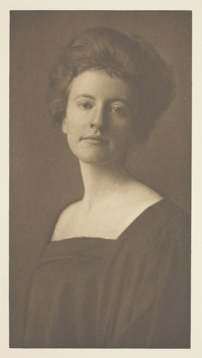 Beatrice tekijältä Mathilde Weil