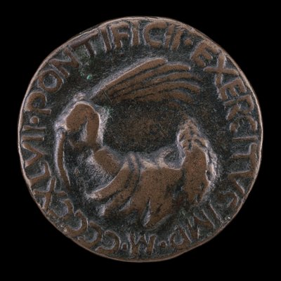 Emblema de l
