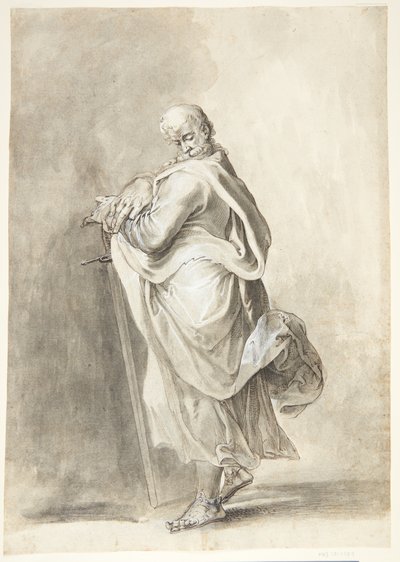 Jesús i els 12 apòstols: Paulus Finnish tekijältä Matthäus Gundelach