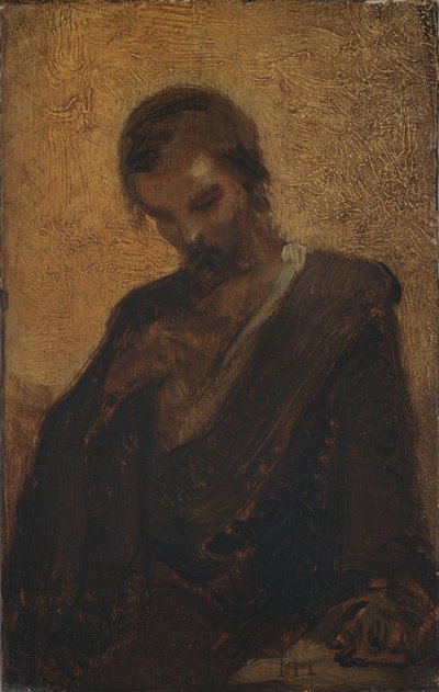  tekijältä Matthijs Maris