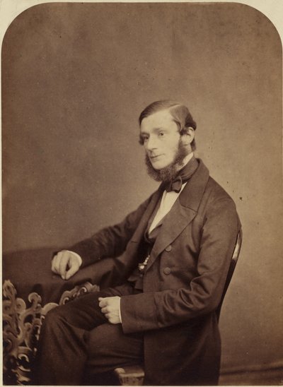 Stephen S Alford tekijältä Maull and Polyblank