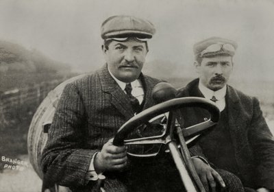  tekijältä Maurice-Louis Branger