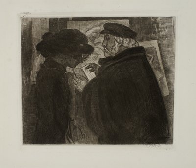  tekijältä Maurice Denis