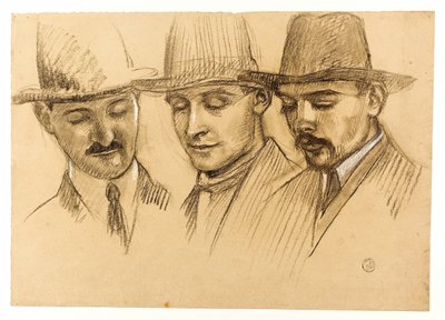 Père Couturier