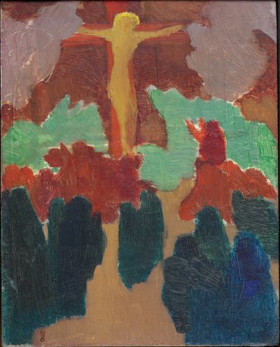  tekijältä Maurice Denis