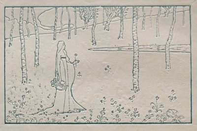 Sappho tekijältä Maurice Dumont