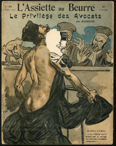 Kansi "L