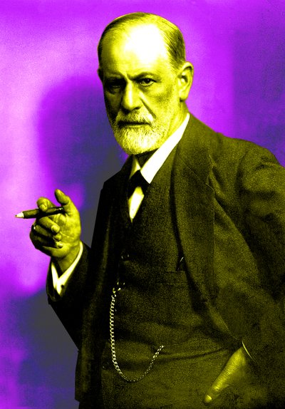  tekijältä Max Halberstadt