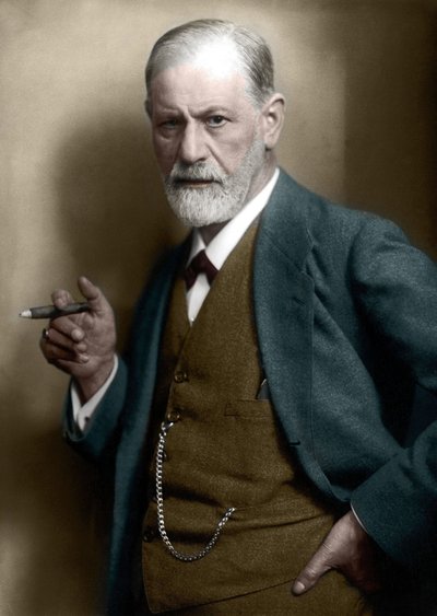  tekijältä Max Halberstadt