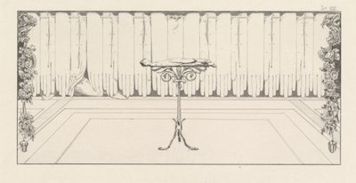 Lepo, 18781880. tekijältä Max Klinger