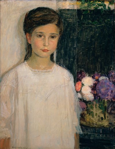 Mira Bauer tekijältä Max Kurzweil