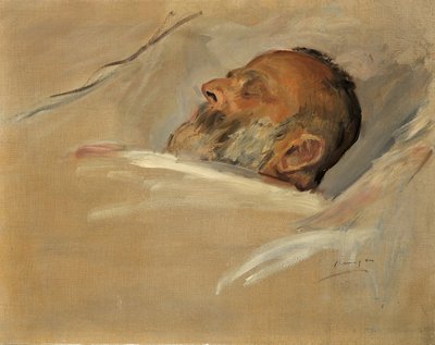  tekijältä Max Slevogt