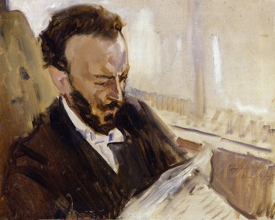  tekijältä Max Slevogt