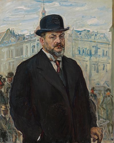  tekijältä Max Slevogt