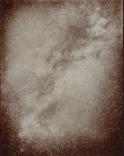 Linnunrata,c. 1900 (kuva) tekijältä Maxilimian Wolf