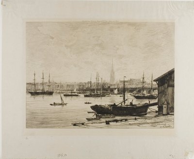 Bordeaux