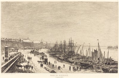 Bordeaux