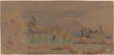 Linnoitus, Srinagar tekijältä Maxwell Balfour