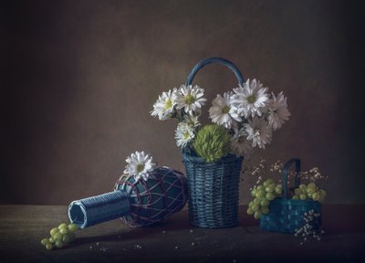  tekijältä May G