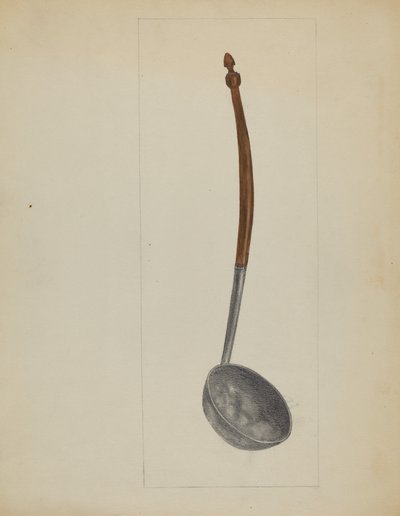 Tinakauha, n. 1936. tekijältä Meyer Goldbaum