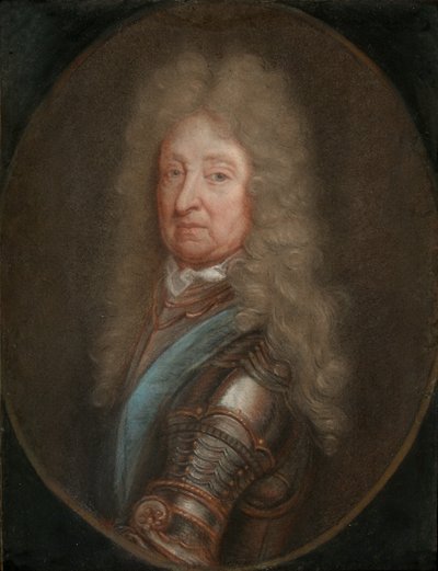 Frederick tekijältä Michael (attr. to) Dahl