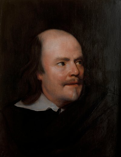  tekijältä Michael Sweerts