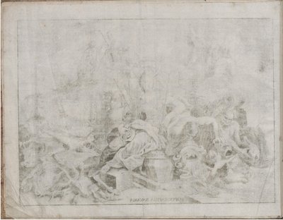 Saksa: Historico-Topographica Descriptio. Eli: Kuvaus, deß Churfürsten- und Hertzogthums Ober- und Nidern Bayrn : Welches In vier Theilter oder Renntämbter, Als Oberlandts München und Burgkhausen, Unterlandts aber in Landshuet und Straubing abgett. tekijältä Michael Wening